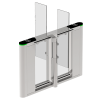 SBTL8200