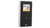 SC800-ID