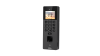 SenseFace 2A-MF/WIFI