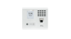 MB10VL- ID/WIFI