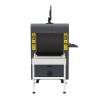 ZKX6040