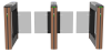 Saturn Plus
