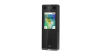 SenseFace 3A-MF/WIFI