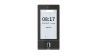 SenseFace 7A-MF/WIFI