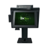 ZKBio810