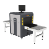 ZKX6040