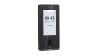 SenseFace 4A-MF/WIFI