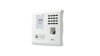 MB10VL- ID/WIFI