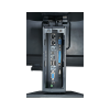 ZKBio810