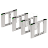 SBTL8000