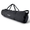 Studio Mat Bag - Black