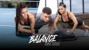ACCESSORIES TO STRENGTHEN YOUR CORE MUSCLES ACCESSORIES TO STRENGTHEN YOUR CORE MUSCLES