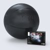 Gym Ball 75cm