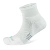 Jogology | Quarter Medium Cushion
