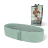 Glute Band PRO [Light] - Mint