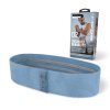 Glute Band PRO [Medium] - Blue