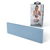 Glute Band [Medium] - Blue