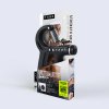 Strength Grip [Black]
