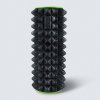 Tactile Roller 30cm. [Black]