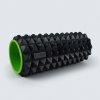 Tactile Roller 30cm. [Black]