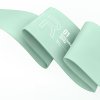 Pilates Band [Light] - Mint