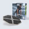 Balance Board
