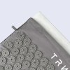 Sensory Set [Acupressure Mat & Pillow]