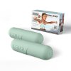 Toning Bars 500g x 2 - Mint