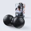 Dual Sphere [Black]