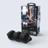 Foot Roller [Black]