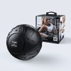 Massage Sphere [Black]