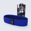 Squat Band Light [Blue]