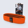 Squat Band Medium [Orange]