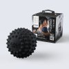 Tactile Ball [Black]