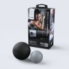 Trigger Balls [Black & Grey]