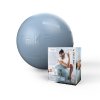 Stability Ball 55 cm - Blue