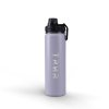 Studio Bottle 710ml - Lilac