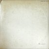 [ แผ่นเสียง Vinyl LP ] Artist : The Beatles Album : White Album