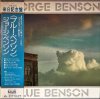 [ แผ่นเสียง Vinyl LP ] Artist : George Benson Album : Blue Benson