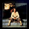 [ แผ่นเสียง Vinyl LP ] Artist : Carole King Album : One To One