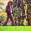 [ แผ่นเสียง Vinyl LP ] Artist : George Harrison  Album : George Harrison