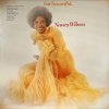 [ แผ่นเสียง Vinyl LP ] Artist : Nancy Wilson Album : But Beautiful