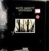 [ แผ่นเสียง Vinyl LP ] Artist : Keith Jarrett  Album :  Mysteries