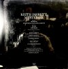 [ แผ่นเสียง Vinyl LP ] Artist : Keith Jarrett  Album :  Mysteries