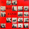 [ แผ่นเสียง Vinyl LP ] Artist : Art Blakey's Big Band Album :  Art Blakey's Big Band