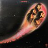 [ แผ่นเสียง Vinyl LP ] Artist : Deep Purple Album :   Fireball