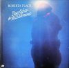 [ แผ่นเสียง Vinyl LP ] Artist :Roberta Flack  Album :    Blue Lights In The Basement