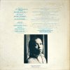 [ แผ่นเสียง Vinyl LP ] Artist :Roberta Flack  Album :    Blue Lights In The Basement