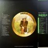 [ แผ่นเสียง Vinyl LP ] Artist :  Bob Dylan Album : Bob Dylan