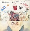 [ แผ่นเสียง Vinyl LP ]  Artist : John Lennon    Album : Wall And Bridges